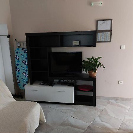 Modrika Apartments Zablaće Екстериор снимка