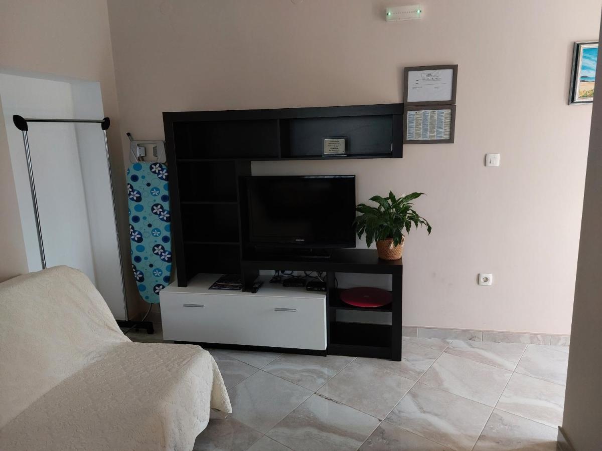 Modrika Apartments Zablaće Екстериор снимка