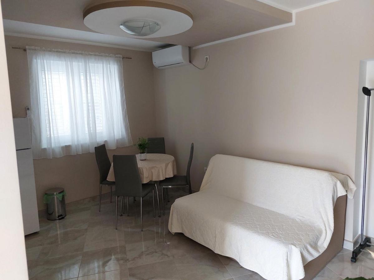 Modrika Apartments Zablaće Екстериор снимка