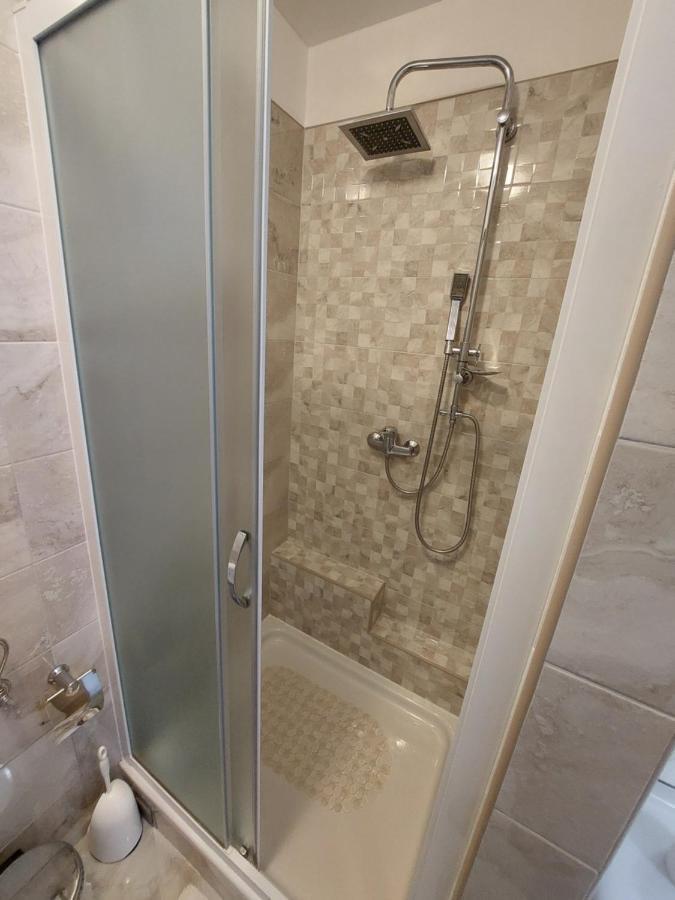 Modrika Apartments Zablaće Екстериор снимка