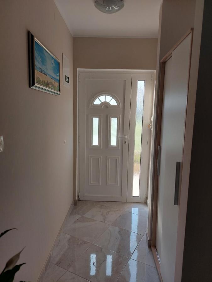 Modrika Apartments Zablaće Екстериор снимка
