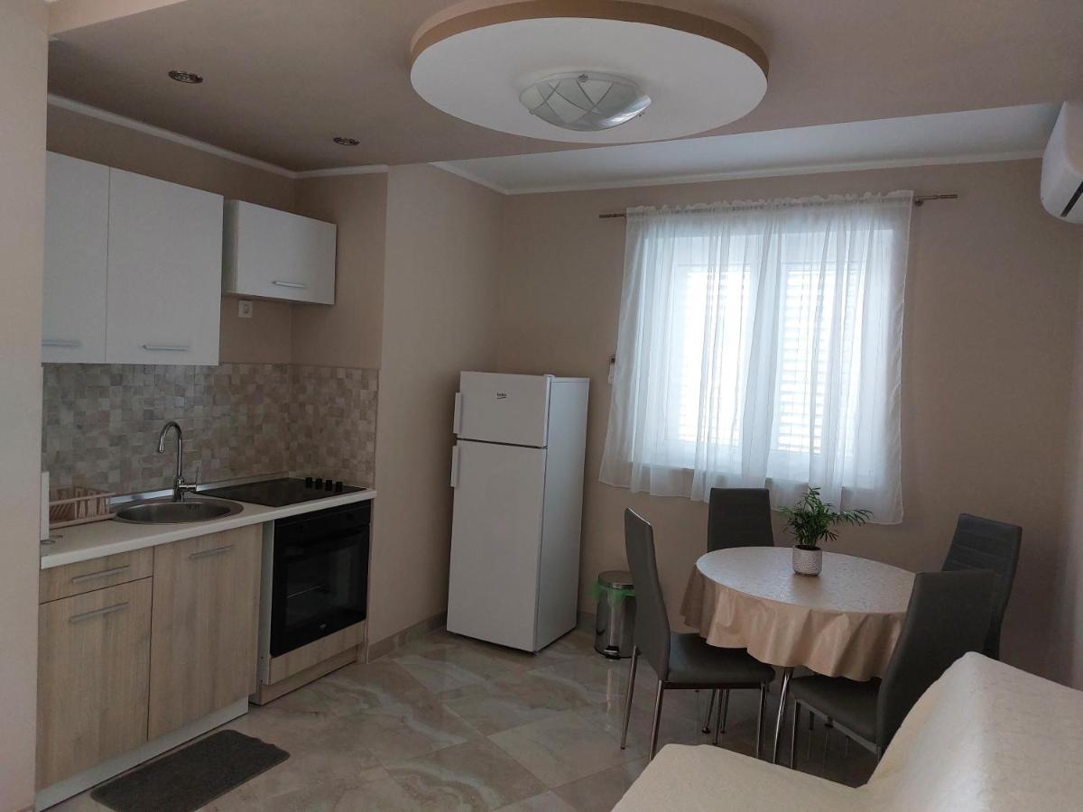 Modrika Apartments Zablaće Екстериор снимка
