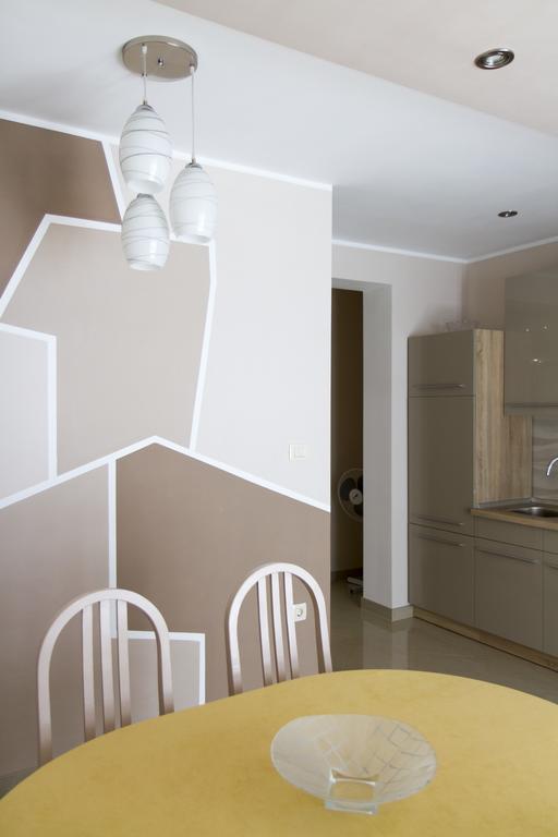 Modrika Apartments Zablaće Екстериор снимка