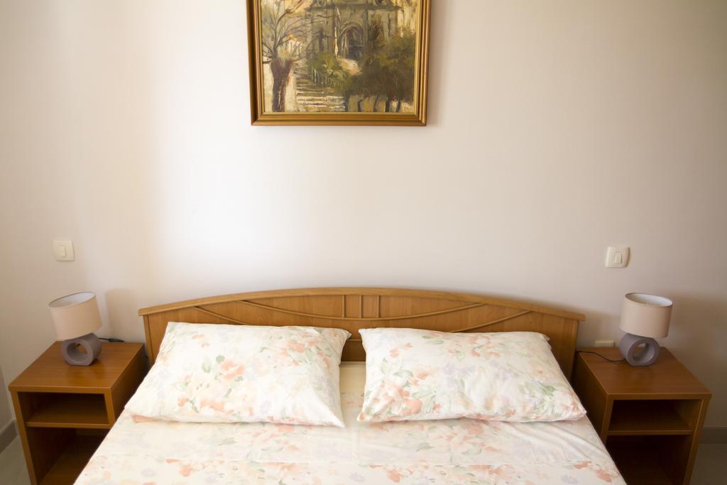 Modrika Apartments Zablaće Екстериор снимка