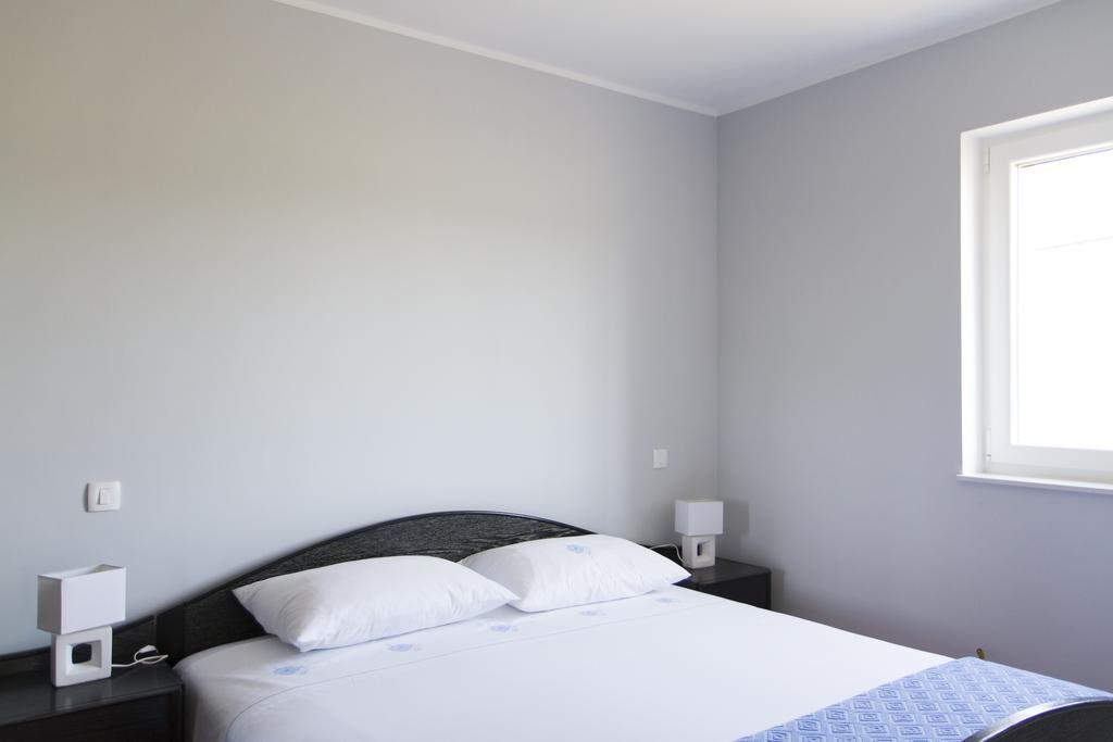 Modrika Apartments Zablaće Екстериор снимка