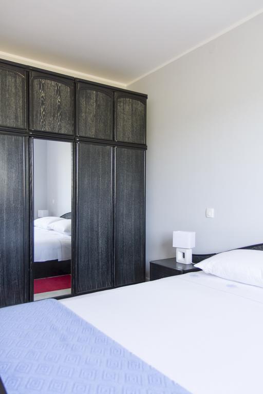 Modrika Apartments Zablaće Екстериор снимка