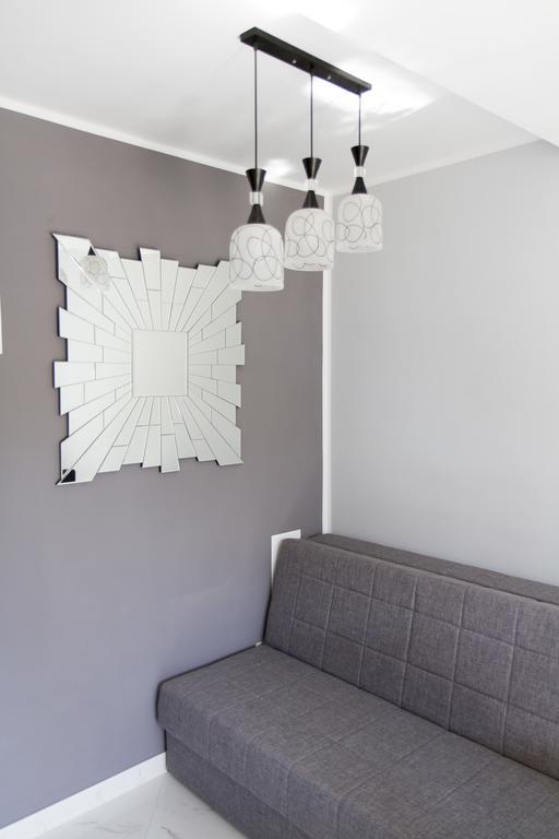 Modrika Apartments Zablaće Екстериор снимка